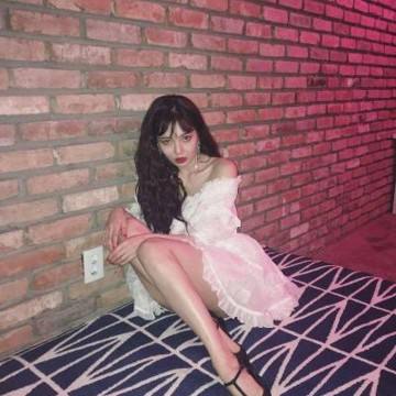 星空体育APP手机app下载