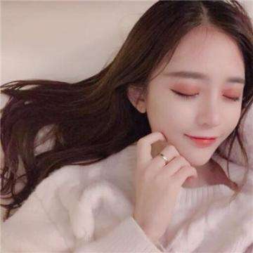 b体育登录入口app下载安装