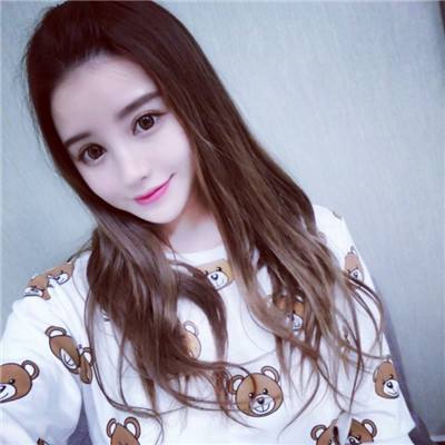 b体育安卓下载官网